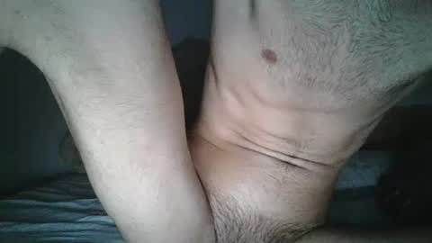 daddy online show from January 2025 05:44:01 PM