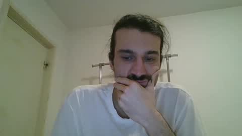 daddy online show from January 2025 12:41:01 AM