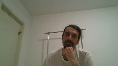 daddy online show from January 2025 07:58:02 PM