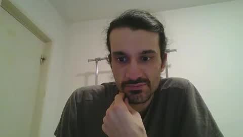 daddy online show from February 2025 12:19:01 AM