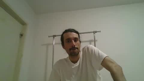 daddy online show from February 2025 07:49:01 PM