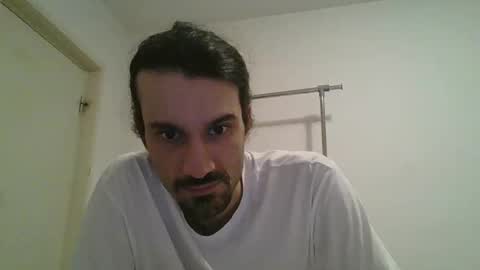 daddy online show from February 2025 07:15:02 PM