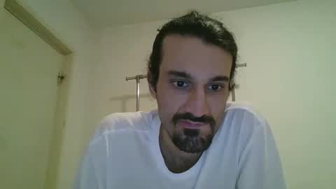 daddy online show from February 2025 07:56:02 PM