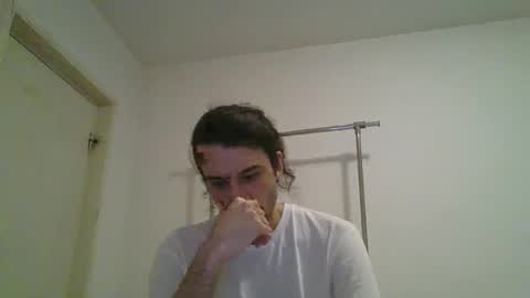 daddy online show from March 2025 11:46:01 PM
