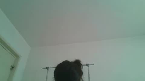 daddy online show from September 2025 08:31:02 AM