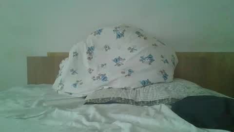 daddy online show from October 2025 02:40:02 PM