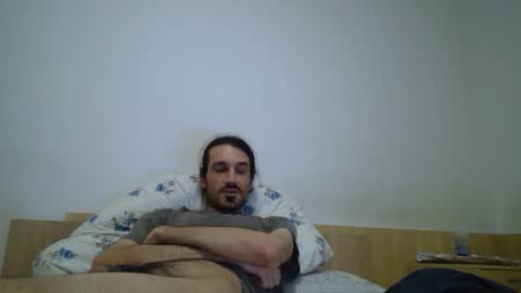 daddy online show from October 2025 04:29:02 PM