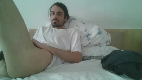 daddy online show from October 2025 12:53:02 PM