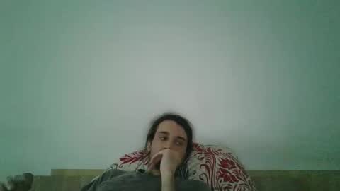 daddy online show from November 2025 02:17:02 PM