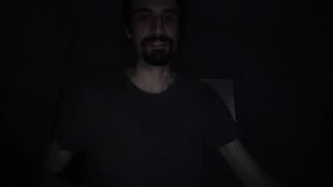 daddy online show from February 2026 05:33:01 PM