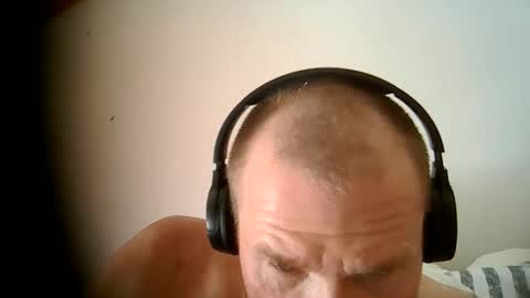 bigjay495670 online show from February 2026 04:23:01 PM