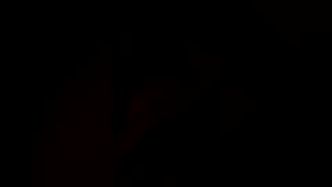 bigjay495670 online show from May 2026 07:04:01 AM