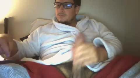 Snapshot of bigjay7713 chatting on November 2025 06:24:02 AM Bigdicbear713 online show from November 2025 06:24:02 AM