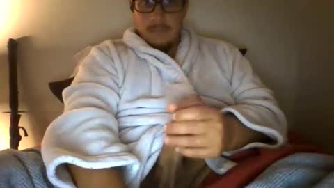 Snapshot of bigjay7713 chatting on November 2025 05:45:02 AM Bigdicbear713 online show from November 2025 05:45:02 AM