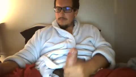 Snapshot of bigjay7713 chatting on November 2025 08:16:02 AM Bigdicbear713 online show from November 2025 08:16:02 AM