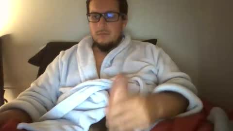 Snapshot of bigjay7713 chatting on December 2025 06:34:02 AM Bigdicbear713 online show from December 2025 06:34:02 AM