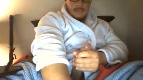 Snapshot of bigjay7713 chatting on December 2025 06:20:02 AM Bigdicbear713 online show from December 2025 06:20:02 AM