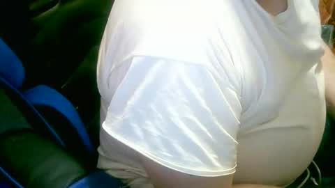 BIGJEFF50 online show from April 2026 06:43:02 PM