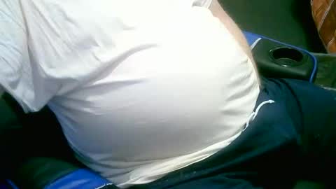 BIGJEFF50 online show from April 2026 06:49:02 PM