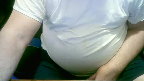 BIGJEFF50 online show from May 2026 06:34:02 PM