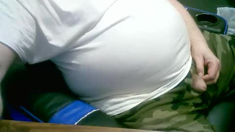BIGJEFF50 online show from May 2026 06:34:02 PM