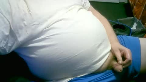 BIGJEFF50 online show from June 2026 08:32:02 PM