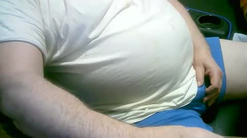 BIGJEFF50 online show from June 2026 07:28:01 PM