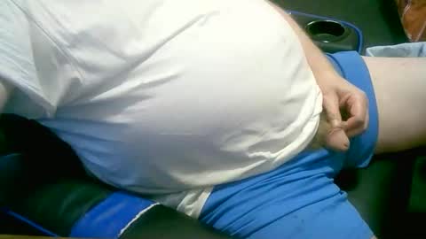 BIGJEFF50 online show from June 2026 07:46:01 PM