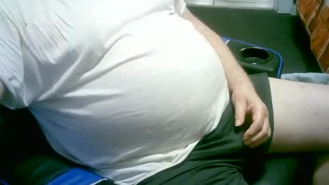 BIGJEFF50 online show from June 2026 06:54:01 PM