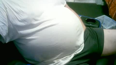 BIGJEFF50 online show from June 2026 06:54:01 PM