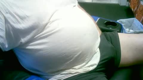 BIGJEFF50 online show from June 2026 07:27:02 PM