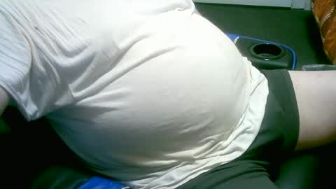 BIGJEFF50 online show from June 2026 07:04:02 PM