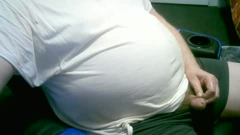 BIGJEFF50 online show from June 2026 08:01:02 PM
