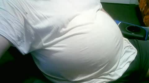 BIGJEFF50 online show from June 2026 07:49:01 PM