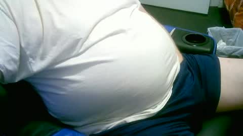 BIGJEFF50 online show from June 2026 08:29:02 PM