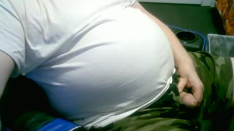 BIGJEFF50 online show from June 2026 08:02:01 PM