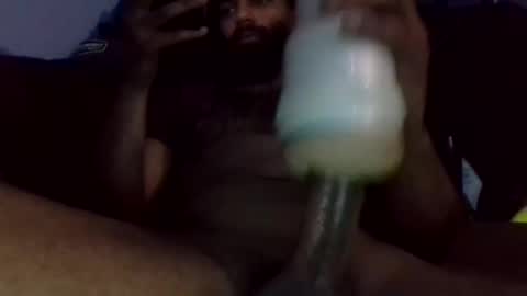 bigjerk01 online show from May 2026 02:27:02 PM