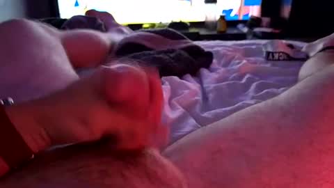 bigjerm21 online show from July 2026 06:34:02 AM