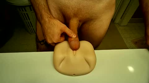 bigjim6646 online show from February 2026 08:23:01 PM