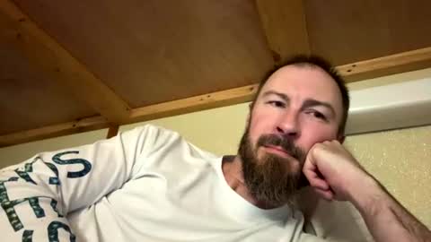 bigjim6646 online show from June 2026 12:26:02 AM