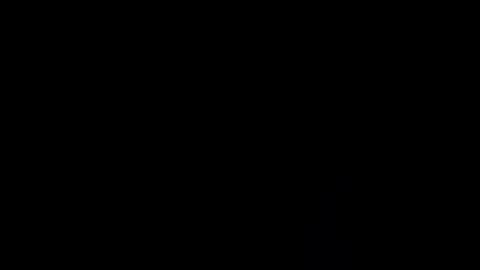 bigjim8124u2 online show from April 2026 11:34:01 AM