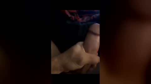 bigjim8124u2 online show from April 2026 11:36:02 AM