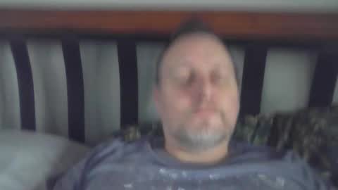 bigjimm71 online show from February 2026 10:14:02 AM