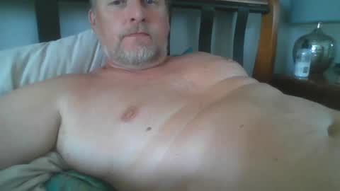 Snapshot of bigjimm71 chatting on July 2026 12:13:01 PM bigjimm71 online show from July 2026 12:13:01 PM