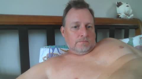 Snapshot of bigjimm71 chatting on July 2026 11:57:01 AM bigjimm71 online show from July 2026 11:57:01 AM