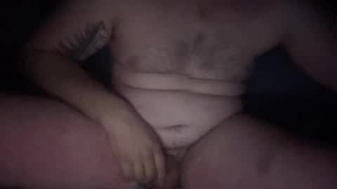 Studman online show from December 2025 09:18:01 AM