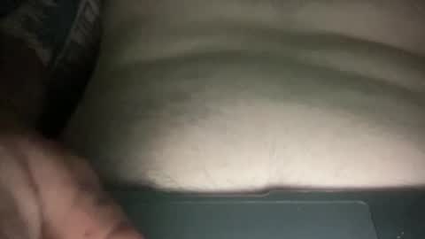 Studman online show from February 2026 07:40:01 AM