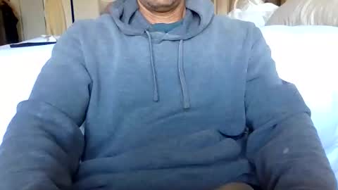 Snapshot of bigjoed233 chatting on March 2026 01:38:01 PM bigjoed233 online show from March 2026 01:38:01 PM