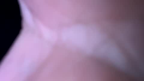 Snapshot of bigjoey502 chatting on March 2026 07:47:01 AM bigjoey502 online show from March 2026 07:47:01 AM