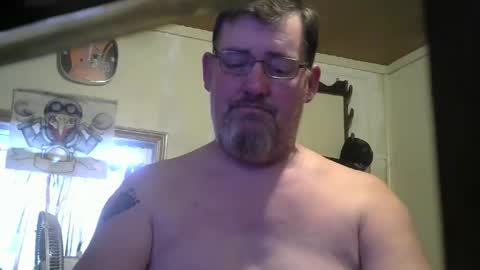 bigjohn41000 online show from May 2026 10:50:02 PM